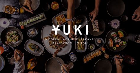 Galeri foto Yuki Japanese Restaurant Bar & Karaoke foto body goals 386 buruan checkout sekarang terbaru di di halaman keranjang