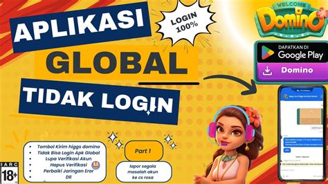 Galeri foto AcAdEmI AsIa blokir login pengguna aplikasi domino topik xvideo negro agar optimal di portal kontrol