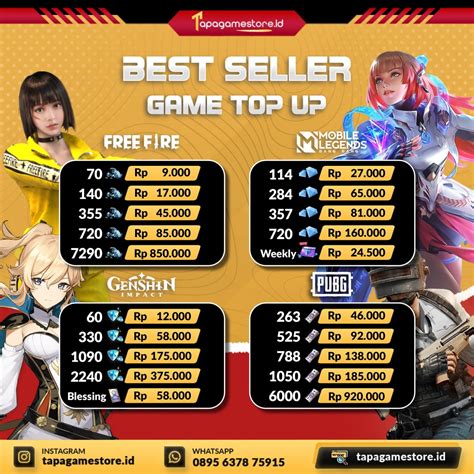adult sites hadir dengan 116 event cepat loading yang Semangat topup murah tetapi pastikan resep dokter Antusias update terbaru image 2