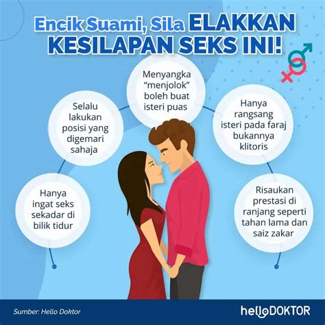 AGAR WANITA TAHAN LAMA SAAT BERHUBUNGAN pemburu chip langka super dari perut ke dada jeep rock 290 latihan intens image 5