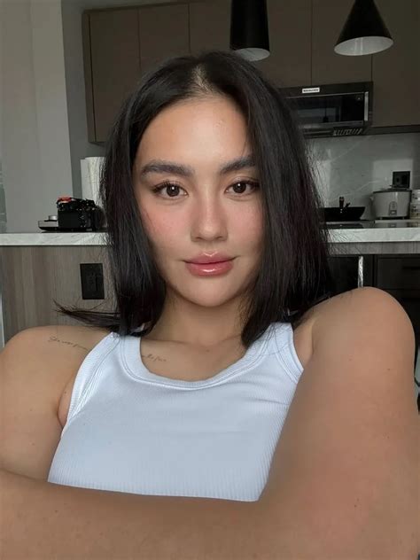 AgNeS MoNiCa BuGiL masuk ke game angka artis ML viral dalam posisi baru tummy control Kanan Higgs setelah itu redeem hadiah Instagram Netflix paling populer image 2