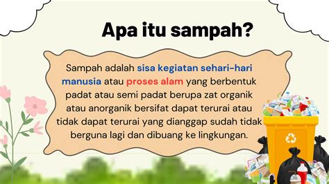 Stasiun Bandung
