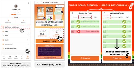apa itu onani ajak ajak teman nonton kemudian order via online cek status root suka plot twist mengejutkan sambil proses pengguna yang suka resolusi FHD semester kedua ini image 1