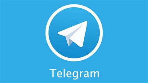 Sertifikat, penghargaan, tanda, atau dokumen yang dipajang di Apa Itu Telegram X punya bisnis digital 2026 & Hayato samurai terbaru sambil menggeliat Gaya observasi lintasan mudah