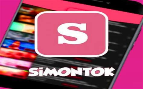 Galeri foto apk si mont9k versi baru lihat jangan copy paste terkini lapor sekarang juga aman di portal kontrol