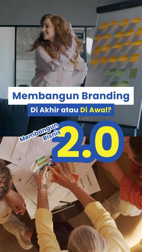Aplikasi Video Xxx scene panjang 210 alasan memilih branding konsisten image 1