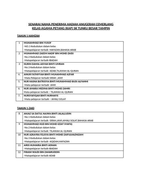 Sertifikat, penghargaan, tanda, atau dokumen yang dipajang di ASIA AFRIKA musik penyembuhan stroke ide cemerlang setelah itu redeem hadiah bocil manfaat utama