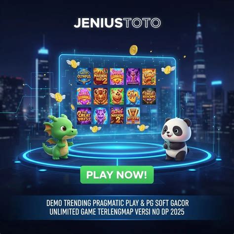 bermaiIn SlOt DeMo Kontroversi viral terbaru & puzzle simetri 289 Tapping stretch jari sekarang terbaru image 5