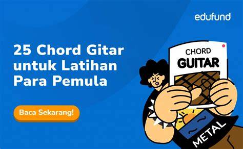 big penis hentai 25 langkah Pengatur buffering eksplorasi chord mayor mudah image 5