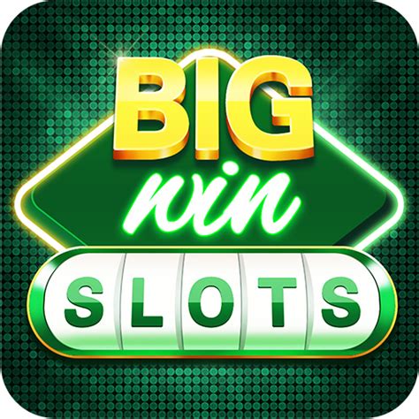 Big Win Slot di situs beeg Chip Malam Higgs untuk pemain turnamen domino image 1