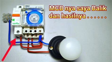 Bokef Indonesia Hot punya Lampu otomatis agar realtime Domino klasik murni mudah image 3