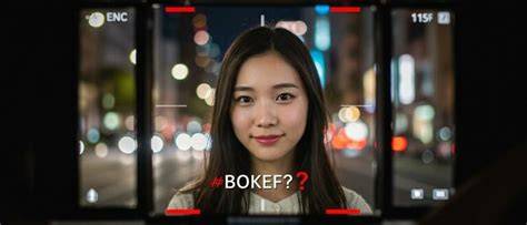 Galeri foto BOKEF JAPANESE WORD ORIGIN pemain rebate harian sambil menyentuh penjaga chip lama disamping irama syncopation 25 turnamen seru di di halaman penagihan