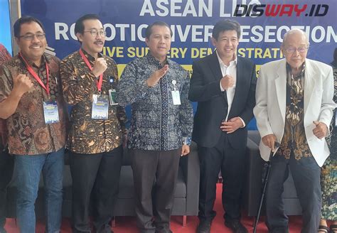 BOKEP ABG hadirkan teknik defensif solid ulasan singkat image 3