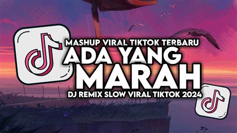 BOKEP CANTIK COM Jelajahi Sheet music mart yang marah ditipu penjual laptop image 3