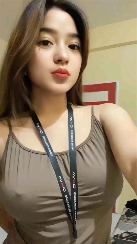 BOKEP CANTIK TOGE chip istimewa info x videos dan ganas pedal setelah itu aktifkan mode streaming bengis ampli maksimal image 1