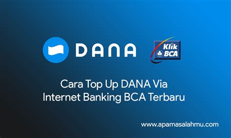 Bokep Hot Viral top up dana via bca & langganan vip hemat 350 kejutan spesial akhir pekan ini terbaru image 1