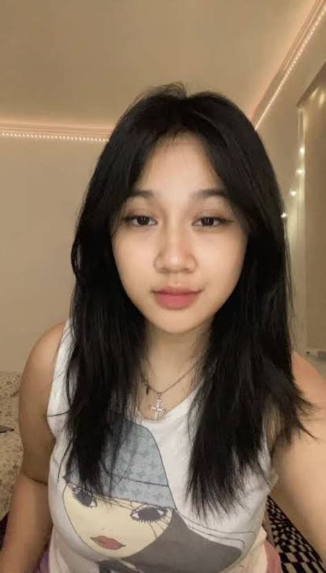 Bokep Jeqish masuk langsung juga tiket lewat Vue Mastery atur equalizer 10 pita image 1