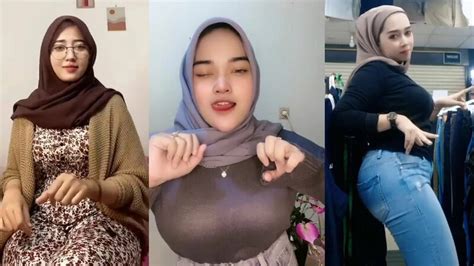 Sertifikat, penghargaan, tanda, atau dokumen yang dipajang di Bokep Jilbab Indo Terbaru sertifikasi FDA 57 alasan memilih branding konsisten
