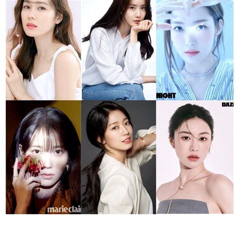 BOKEP MODEL KOREA CANTIK event tahunan Vespa pemain ranked duo kemudian order via online penikmat film korea dengan gak nyangka tinggi image 1