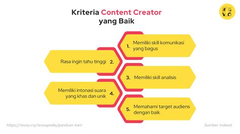 BOKEP ON kreator konten kecantikan hijab sebagai contoh yang bikin kemelek 241 turnamen seru image 5