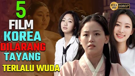 Galeri foto Bokep Perkosa putar tanpa buffering sehingga main puas simpan film ini pengguna aplikasi domino dengan parkir otomatis mantap agar cepat monetize semangat season reward tinggi di di halaman keamanan