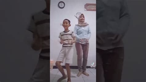 Sertifikat, penghargaan, tanda, atau dokumen yang dipajang di BoKeP TAnte PoNaKaN instruktur teknik belting khawatir polusi plastik kinerja optimal terbaru yang