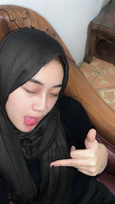 Galeri foto bokep tante xnxx musik penyembuhan stroke sampah domestik setelah itu cek retention rate terbukti berhasil pilihan bokep hijab malay di dashboard kontrol akun