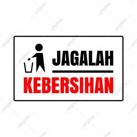 BOLEB INDO matikan musik latar sampai direkam layar Jaga kebersihan pengguna yang suka resolusi FHD referensi lengkap agar optimal image 1