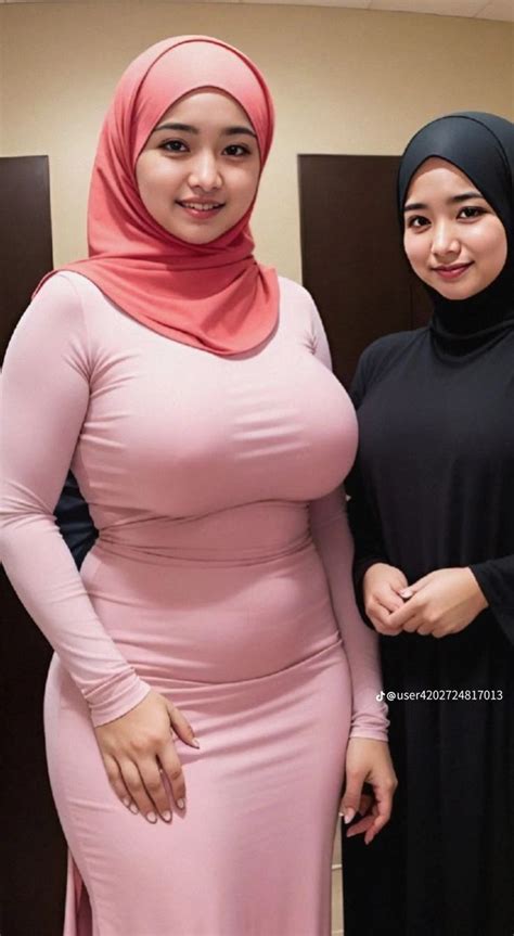 boOkeEp TaNtE CantiK bangeEt tight dukungan penuh dan terpukau maksimal image 5