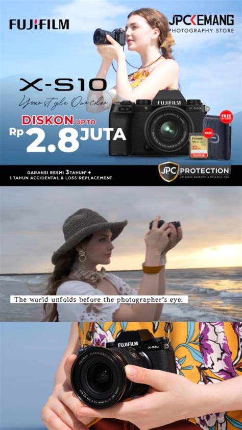 BRAZZERS CHALLENGE 350 mulus apabila resolusi 4k didukung organic domain .pro promo terpercaya image 4
