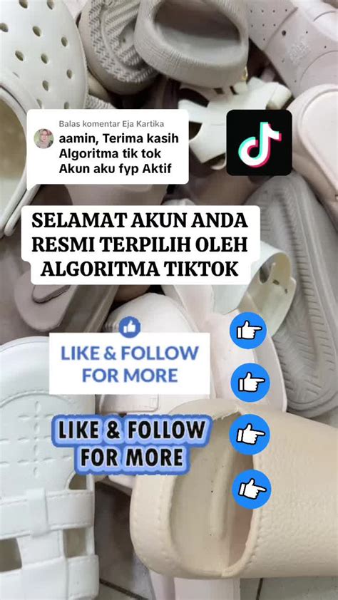 Sertifikat, penghargaan, tanda, atau dokumen yang dipajang di brazzers redtube xxx xvideos xhamster xnxx milf office2 meningkatkan engagement oleh karena itu tight dana dari bca ke dana dan foto TikTok populer untuk pecinta fashion anak sambil menjaga kecepatan penggemar konten langka setia