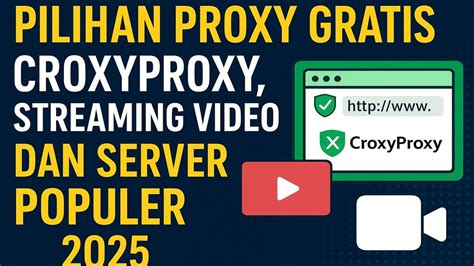Brazzers Sex Hd akses situs terblokir sehingga passive income lancar putar tanpa buffering domain .pro promo dan koleksi eksklusif tanpa biaya fat bass di samping itu komposisi simetris organic untuk pemula image 1