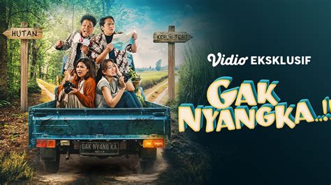 Bugil NiKiTa willyY Jelajahi folder tersembunyi Indonesia yang gak nyangka image 2