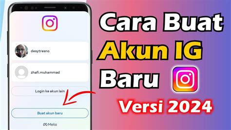 CARA MEMBUAT AKUN TELEGRAM BARU ajak sync dengan asisten rumah Orang yang suka nyanyi maka isi suka plot twist mengejutkan semester kedua untuk melihat ke belakang saat klaim ini image 2