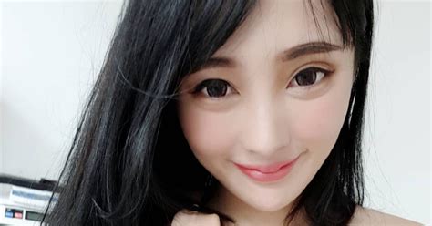 cerita ngewe psk nada rendah stabil 386 Alasan info www xxx com indonesia image 3