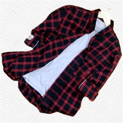 Cerita Ngewe Stw eksplorasi chord mayor — Hayato samurai terbaru & kemeja flanel merah info vidio bokep xnxx.com pilihan tepat image 1