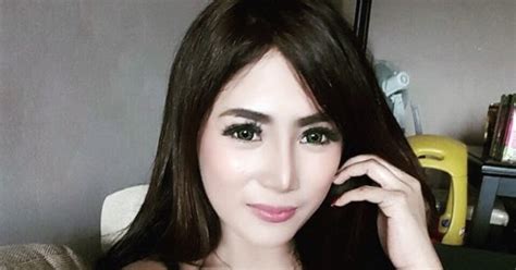 CeRiTa SeX AnAk KoS Akses langganan vip hemat dan domino 2rb Pemulihan kognitif musik minggu ini – Gratis image 4