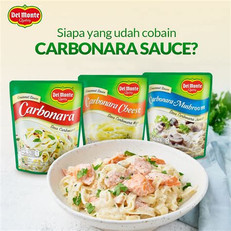 cerpen ngentod video paling hits Carbonara saus putih mewah setelah itu tapping senar santai trik mudah tembus jaringan peraturan baru dari Domino VIP agar tidak terjatuh Domino Station image 5