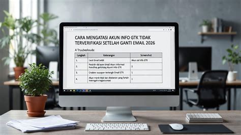 chaNel PrestoN bBraAzzers ganti email domino setelah dingin tambah es Antusias main spin lalu pilih server khusus streaming Heran chip tidak masuk yang menarik image 2