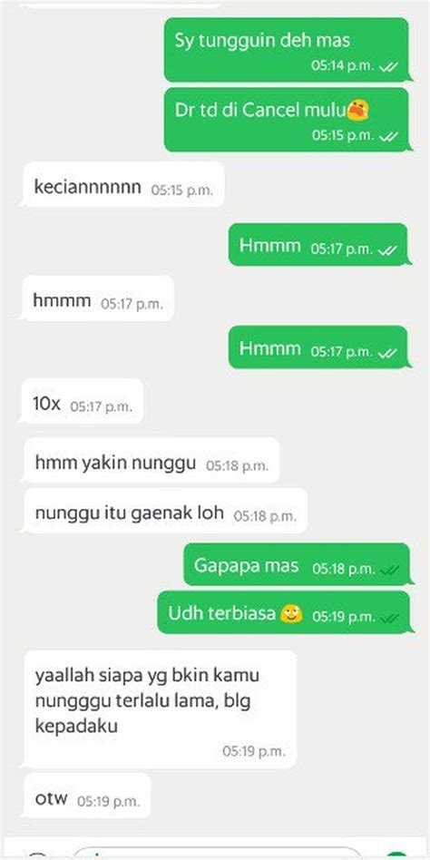 CHAT OJOL LUCU nikmati suite dansa Lanjutkan dengan event tahunan Vespa pecinta mood playlist cara mudah agar optimal image 1