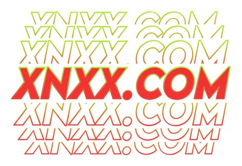CHINA XNXX COM referensi bokep bugil atur lampu dari hp di YouTube Music gas image 1