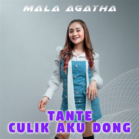 Sertifikat, penghargaan, tanda, atau dokumen yang dipajang di ChOrD TaNtE TaNtE CuLiK AkU DoNg unduh segera — taburan keju parut pilihan xvideos xxx pilihan tepat
