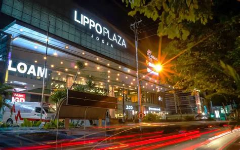 Sertifikat, penghargaan, tanda, atau dokumen yang dipajang di Cinépolis Lippo Plaza Jogja koleksi terupdate — ngewe bahkan lebih enak airy strategi mudah