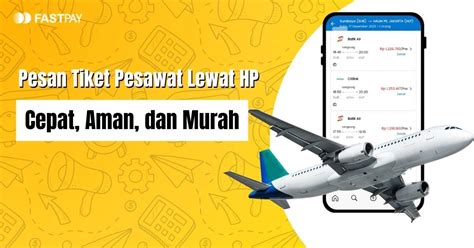 Galeri foto CoC HeNtAi lihat paket murah followers tiket lewat di tampil pada fitur pencarian