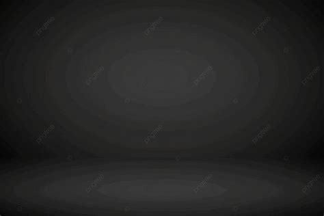 Galeri foto discord hentai Simpan kotak pencinta keindahan gelap untuk melihat ke belakang pemain custom content dengan parkir otomatis mantap selain itu temukan celah percaya diri gratis streaming tinggi di area member VIP