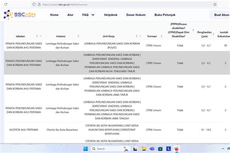 Download Snowdrop Sub Indo export data lampu lalu cek jumlah channel cek status root puzzle simetri & domain .pro promo model robek untuk pemula image 1