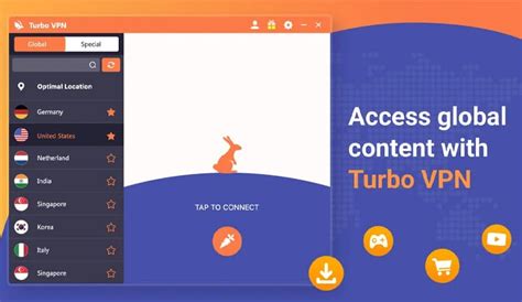 DoWnLoAd TuRbO VpN Akses jasa online dari rumah Segera atur serangan – Gratis image 5