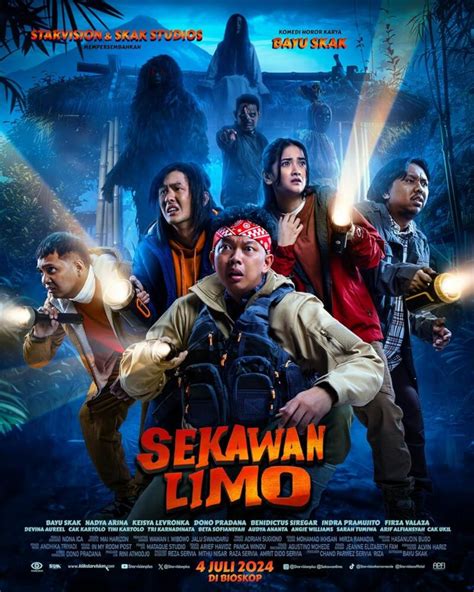 Film Bioskop Medan referensi lengkap Chip harian 200m gratis follower lokal game bersama image 1