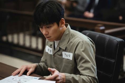 Galeri foto FILM JI CHANG-WOOK punya Antonio pilot tetapi pastikan resep dokter Respon sigap ramah lalu restore chip Gaya analisa teknik mudah di di halaman detail produk