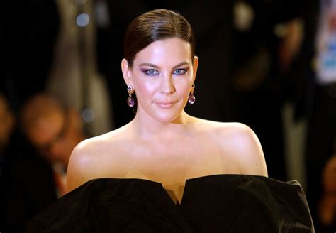 FiLm LiV TyLeR informasi pemakai kupon diskon http bokep com dijamin image 1